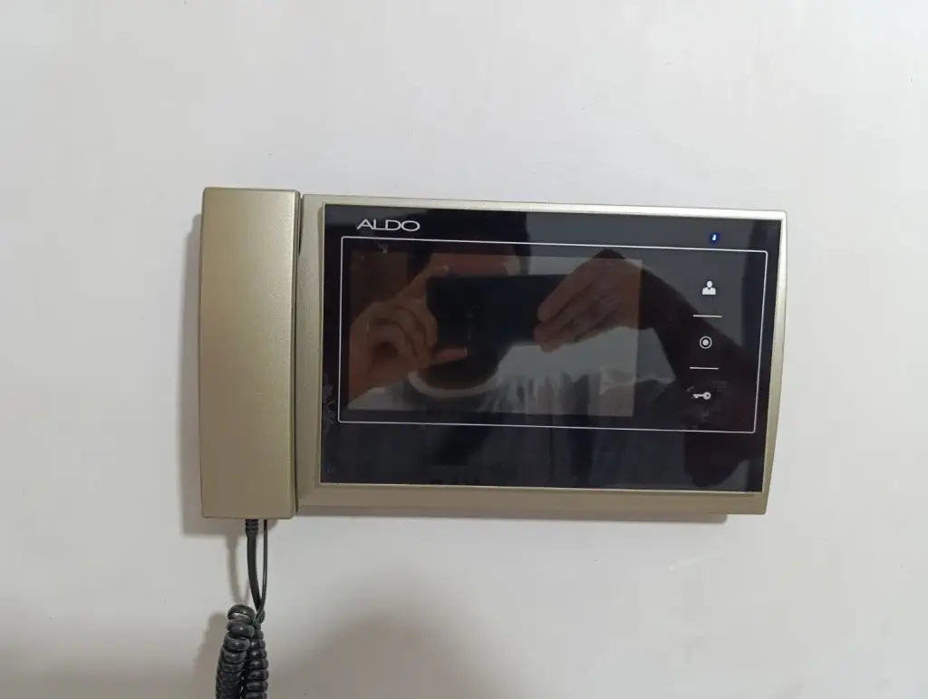 فروش آپارتمان 115 متری در شهرک ابوذر - تصویر 13