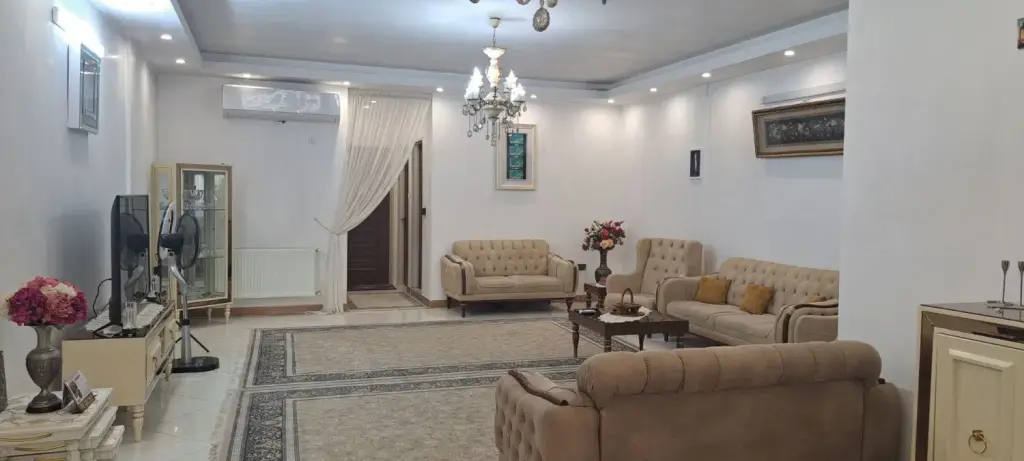 فروش آپارتمان 115 متری در شهرک ابوذر - تصویر 16