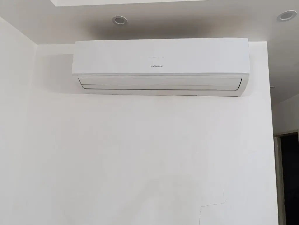 فروش آپارتمان 115 متری در شهرک ابوذر - تصویر 14