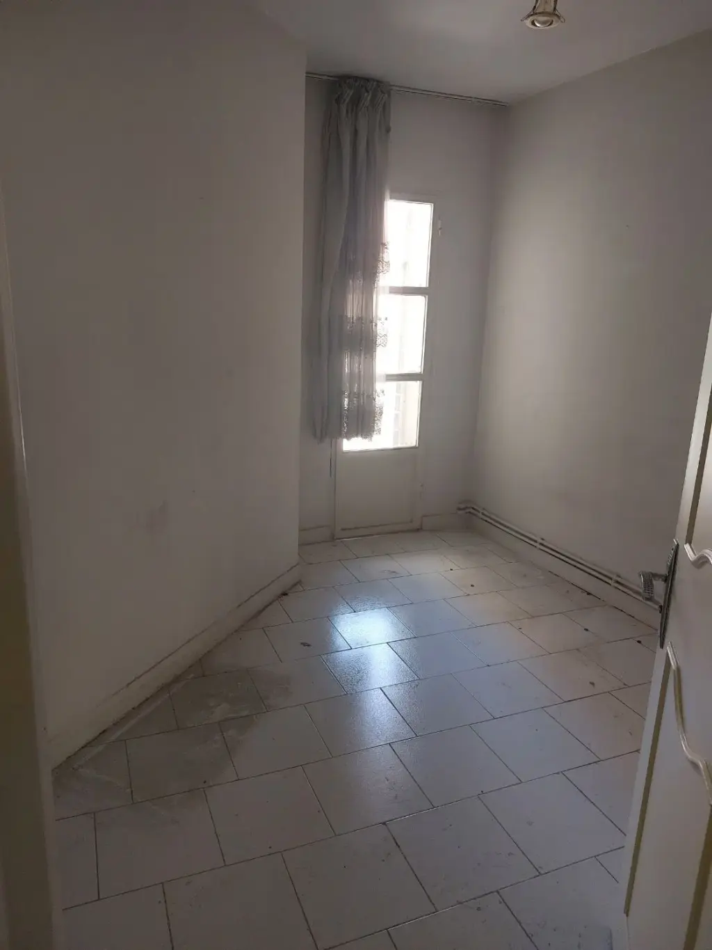 اجاره آپارتمان 75 متری در نارمک - تصویر 3