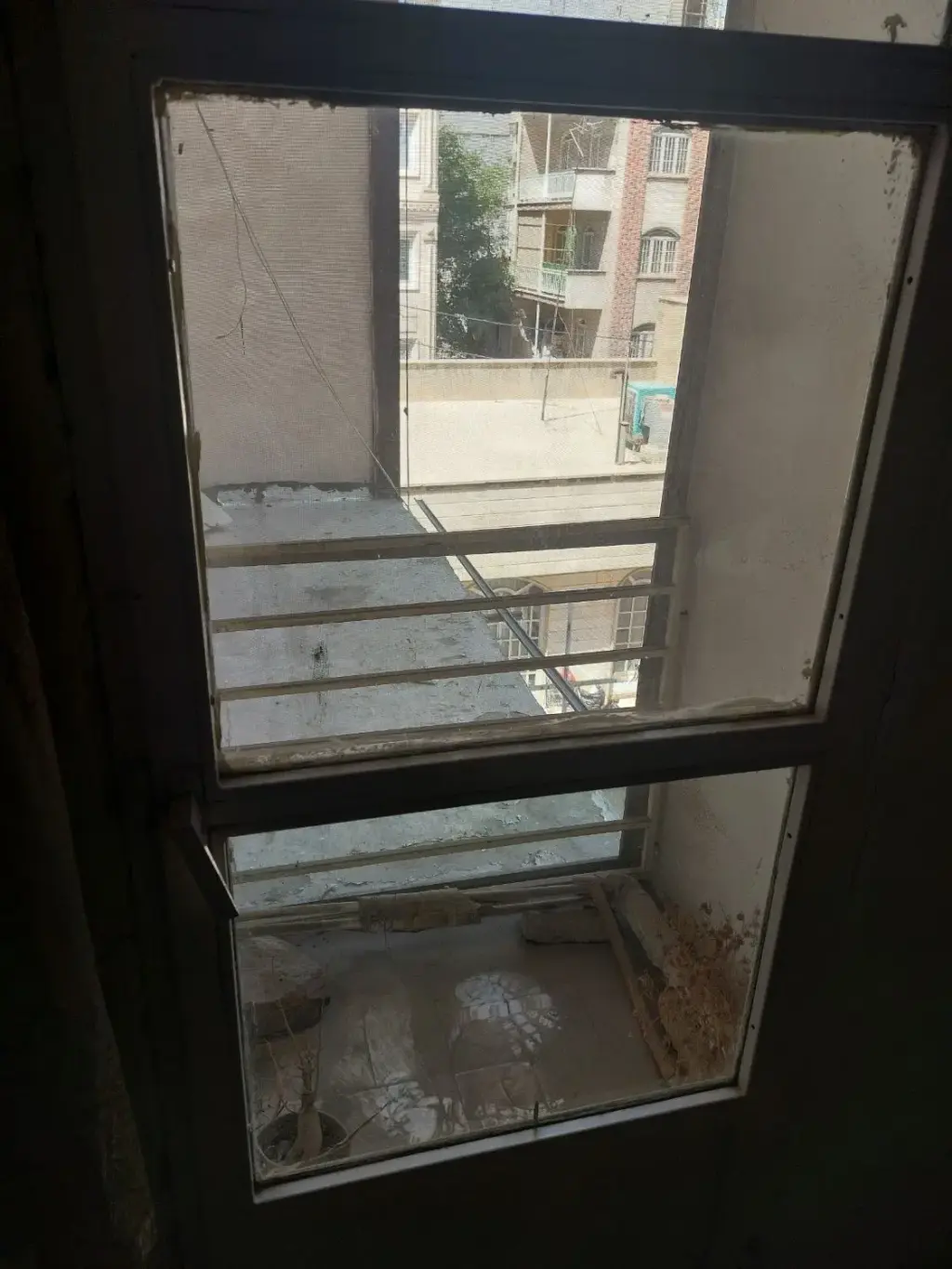 اجاره آپارتمان 75 متری در نارمک - تصویر 5