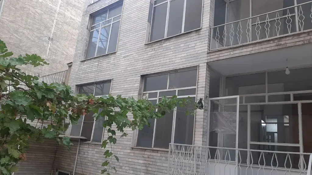 اجاره خانه و ویلا 200 متری در آهنگ