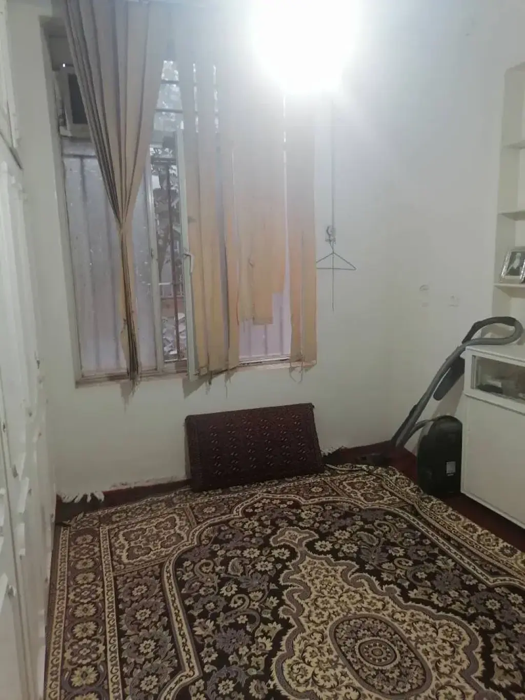 اجاره آپارتمان 8 متری در کرمان - تصویر 3