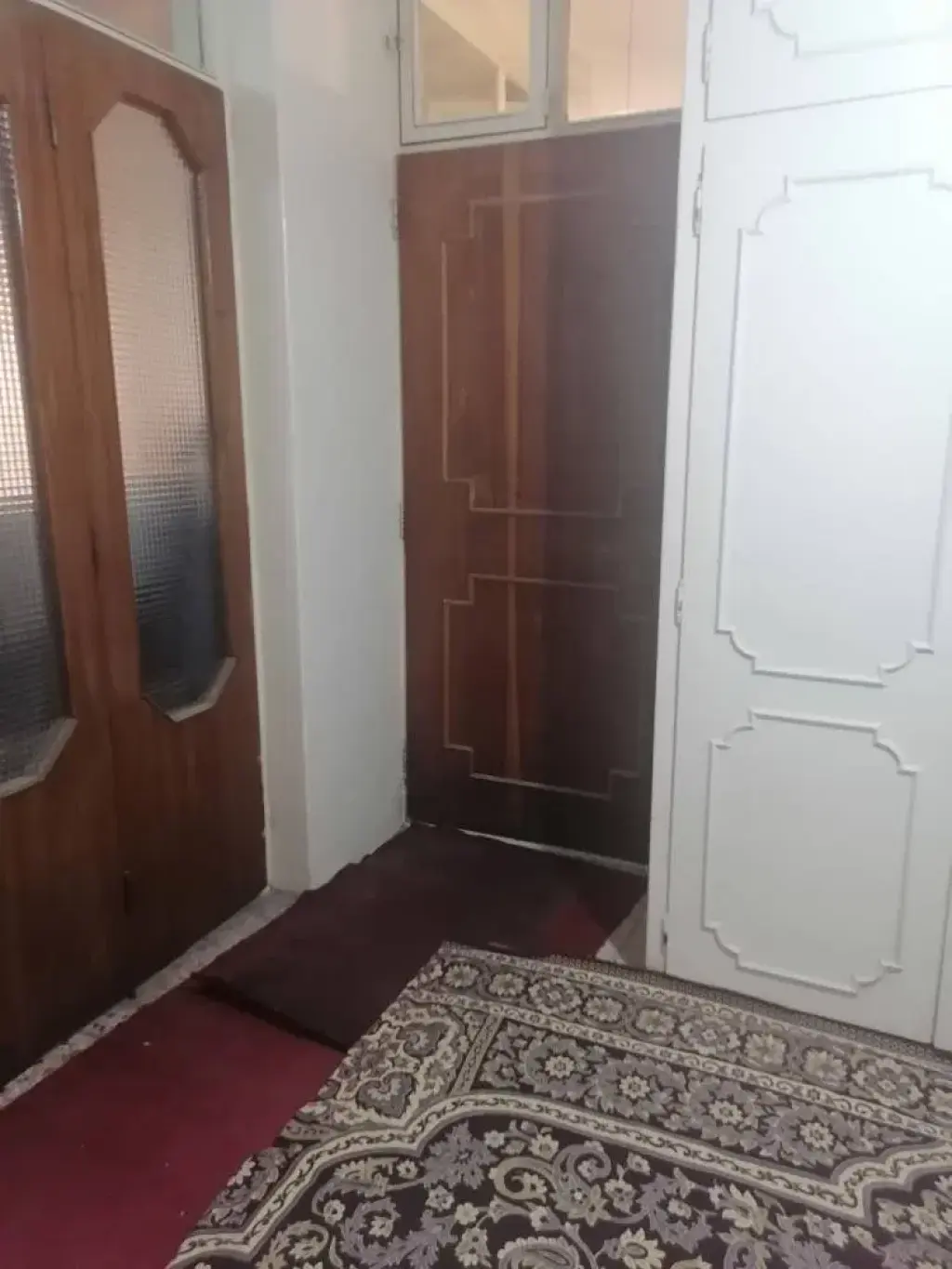 اجاره آپارتمان 8 متری در کرمان - تصویر 2