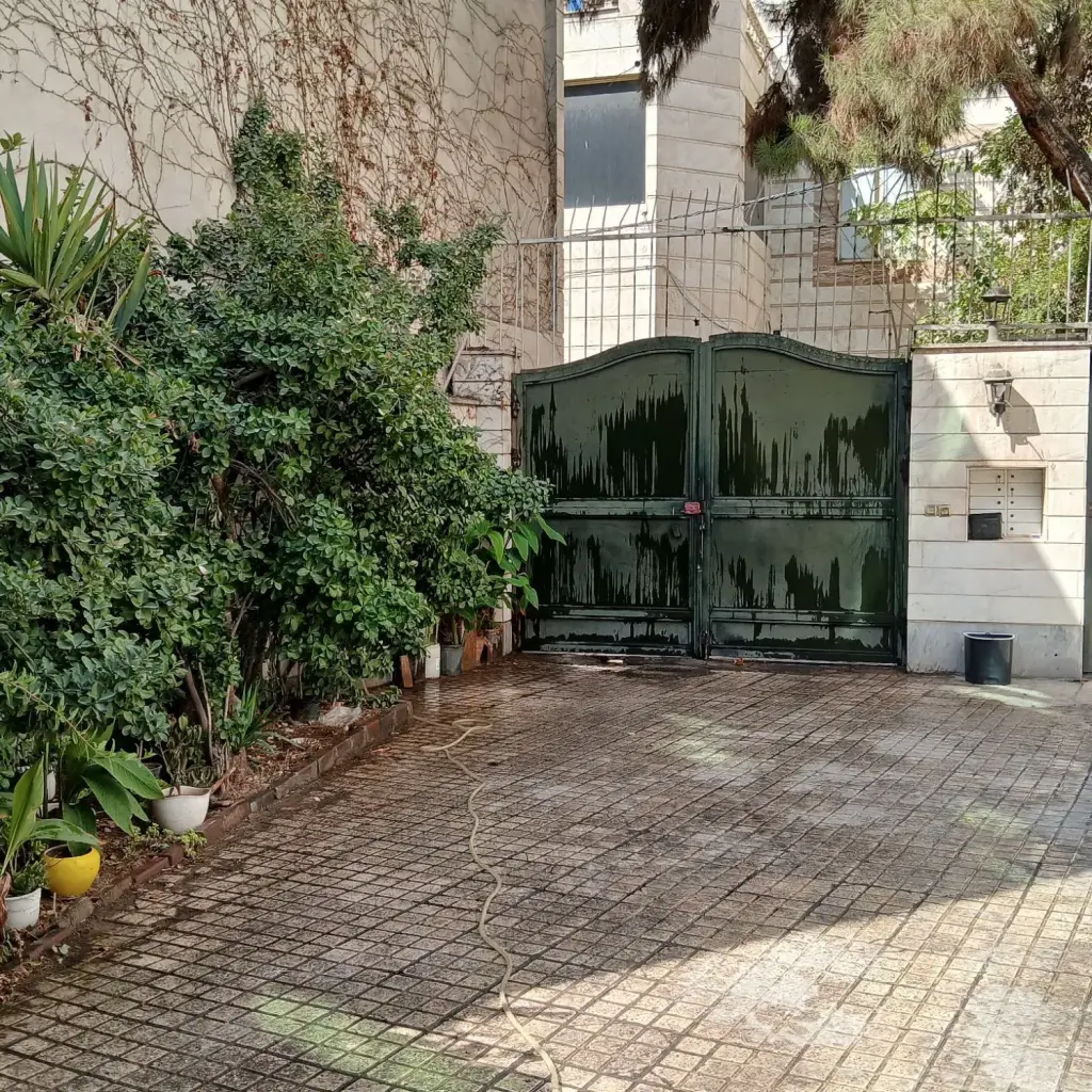 اجاره آپارتمان 90 متری در بهداشت - تصویر 4
