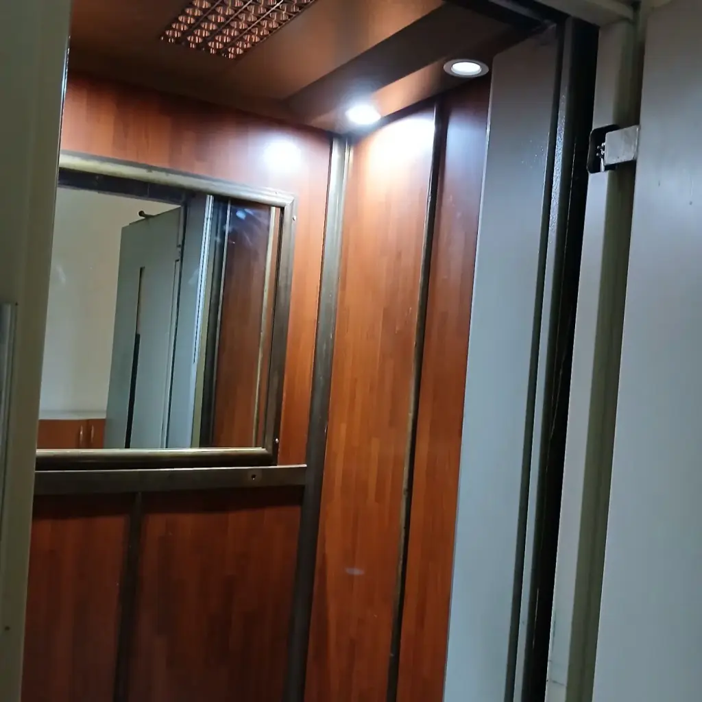 اجاره آپارتمان 90 متری در بهداشت - تصویر 6