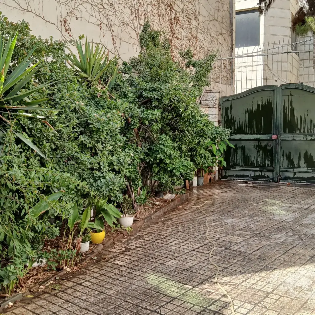 اجاره آپارتمان 90 متری در بهداشت - تصویر 7