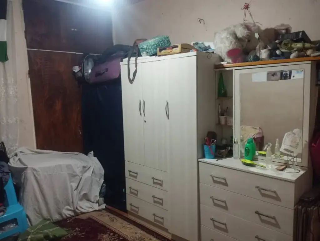 اجاره آپارتمان 52 متری در شادآباد - تصویر 6