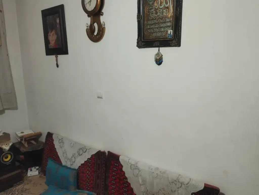 اجاره آپارتمان 52 متری در شادآباد - تصویر 9