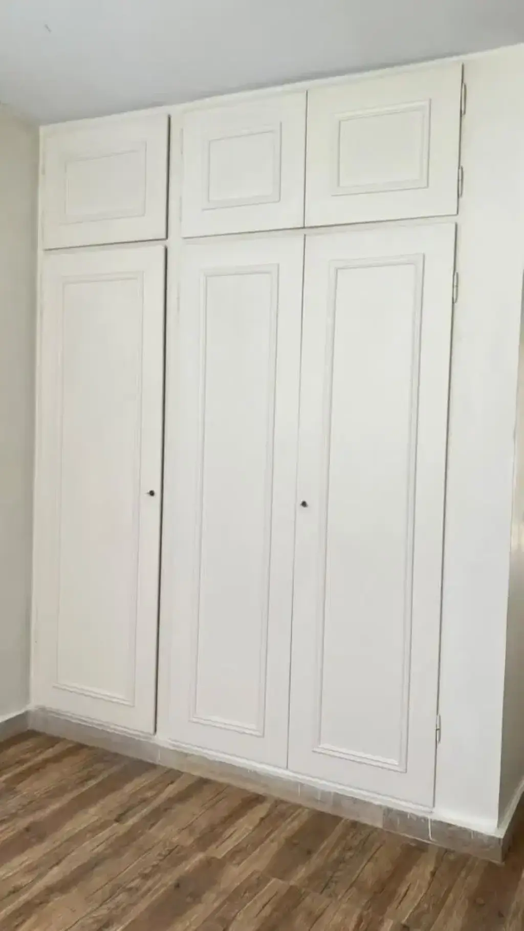 اجاره آپارتمان 55 متری در مدائن - تصویر 5