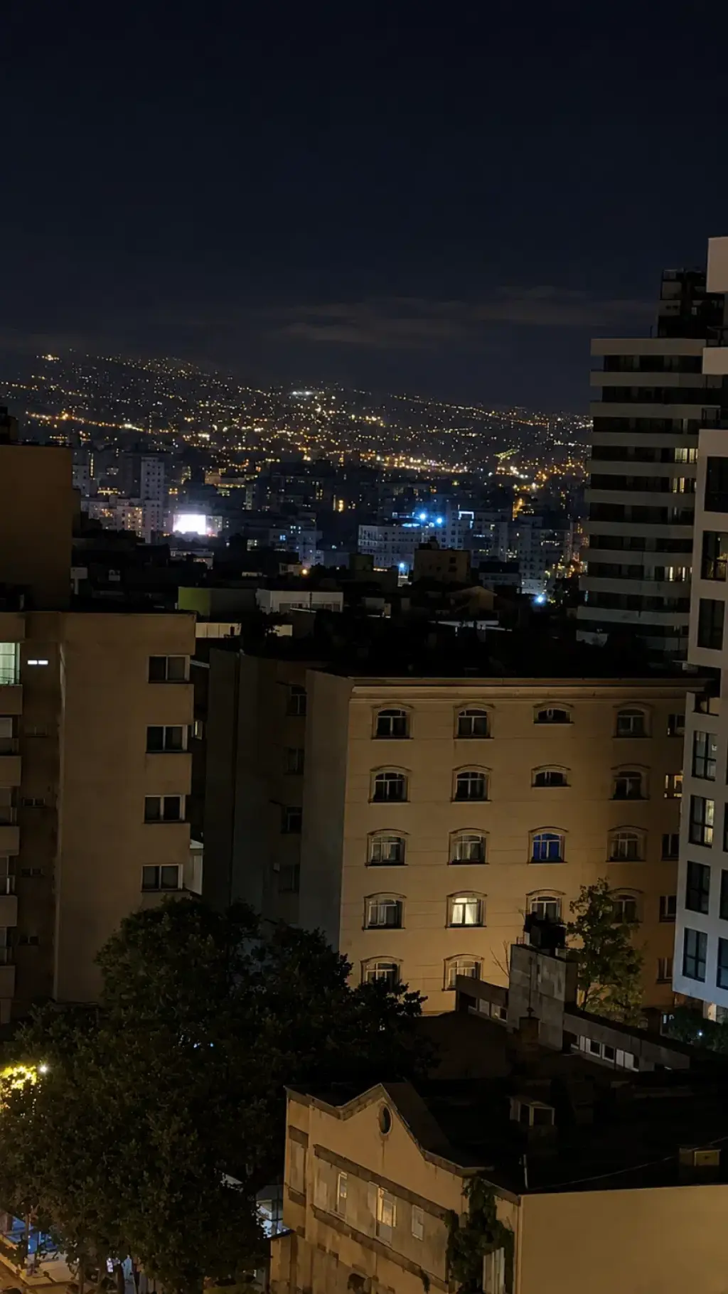 اجاره آپارتمان 100 متری در ولنجک - تصویر 3