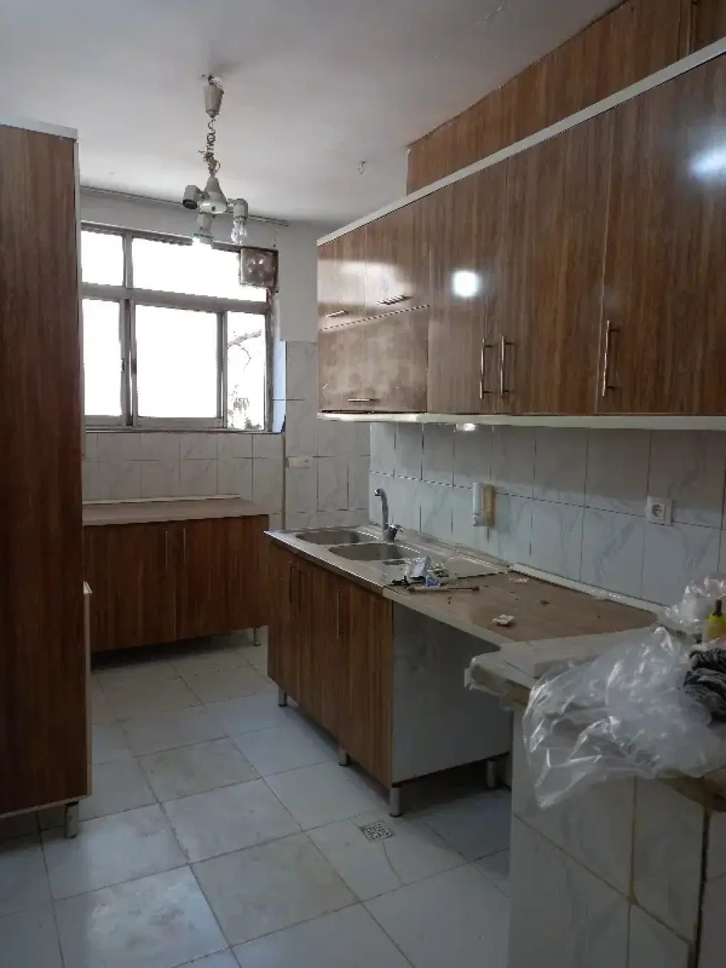 اجاره آپارتمان 73 متری در خانی آباد نو شمالی - تصویر 4