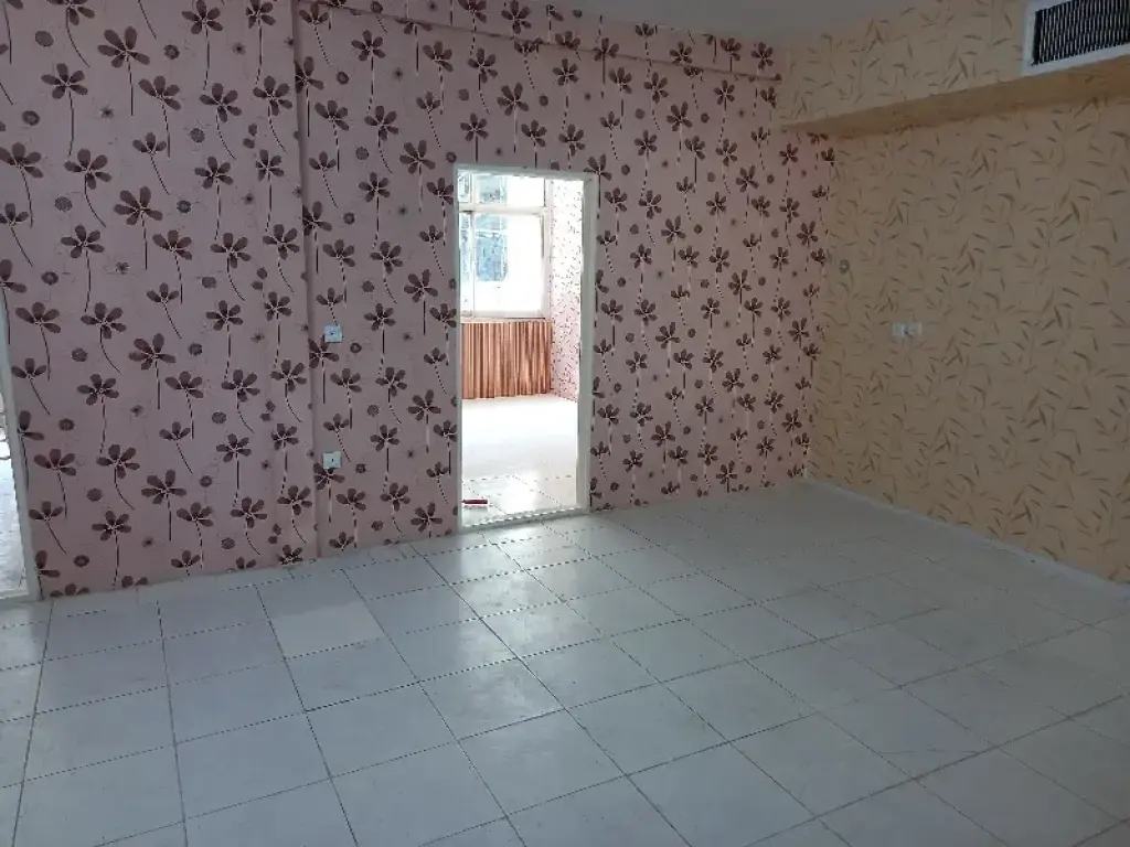 اجاره آپارتمان 73 متری در خانی آباد نو شمالی
