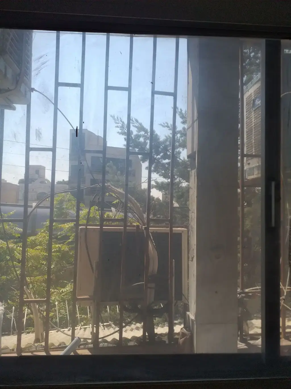 اجاره اداری و تجاری 12 متری در قیطریه - تصویر 6