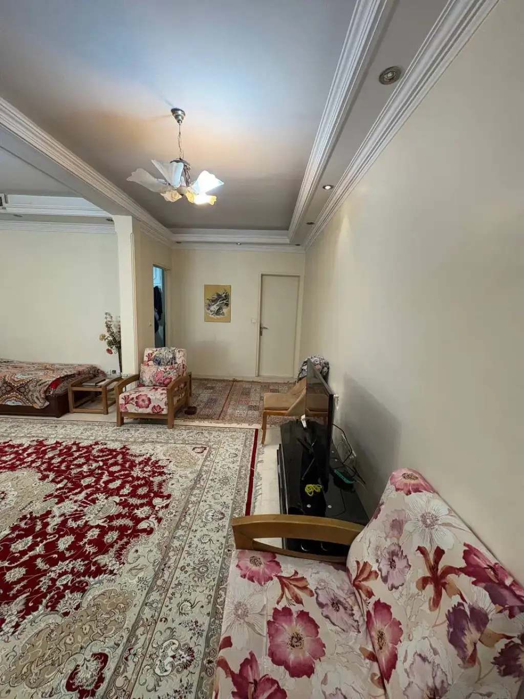 فروش خانه و ویلا 132 متری در خلیج فارس - تصویر 7