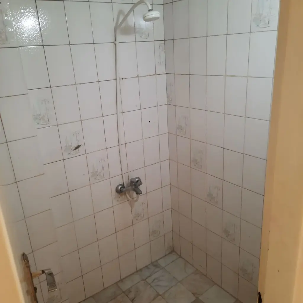 اجاره آپارتمان 60 متری در سیروس - تصویر 7