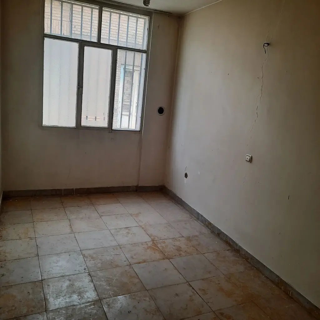اجاره آپارتمان 60 متری در سیروس - تصویر 5