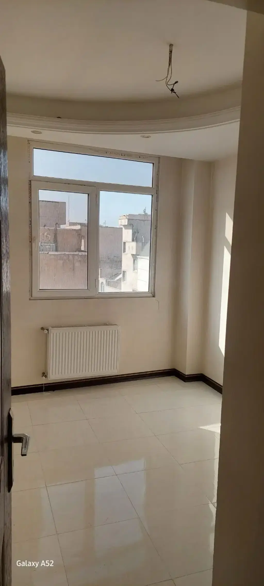 اجاره آپارتمان 76 متری در دژکام - تصویر 8