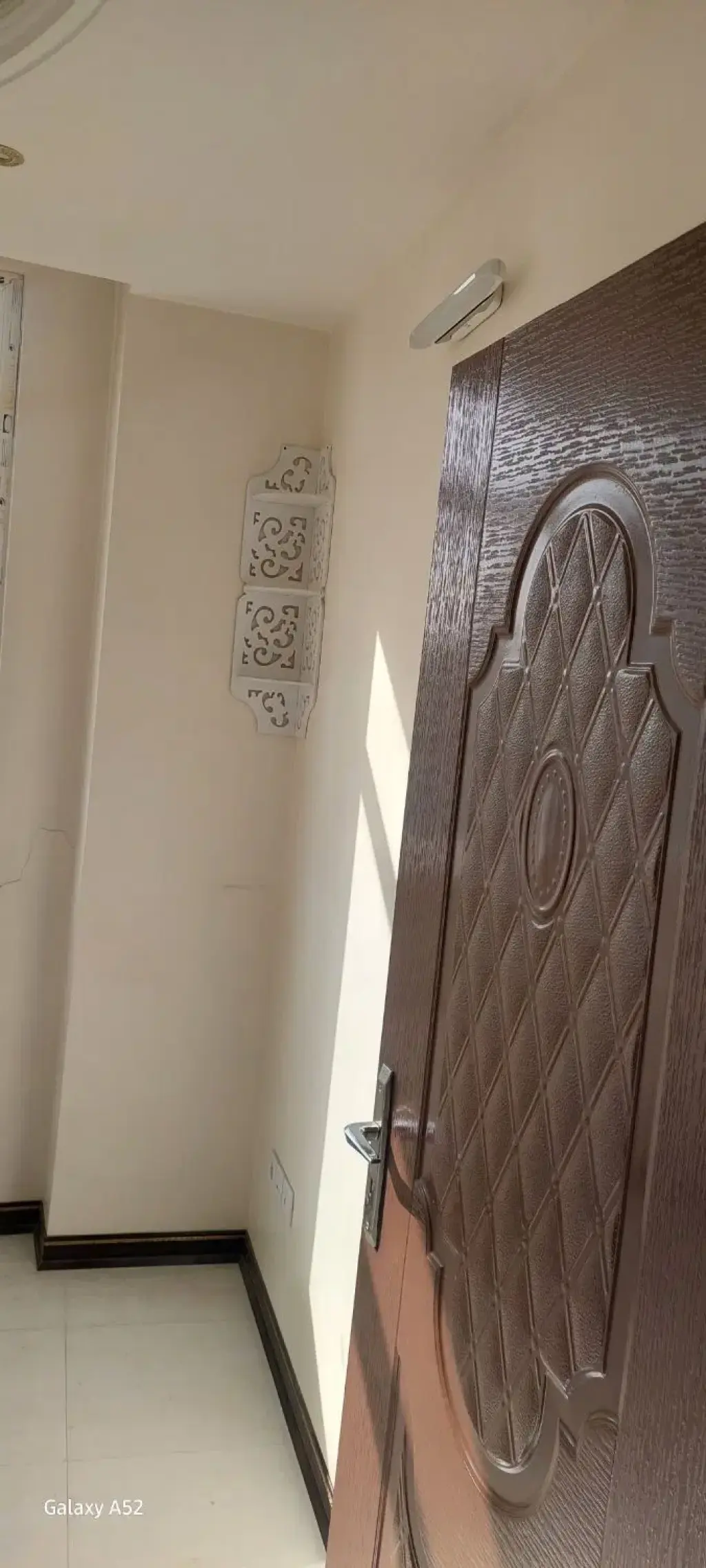 اجاره آپارتمان 76 متری در دژکام - تصویر 3