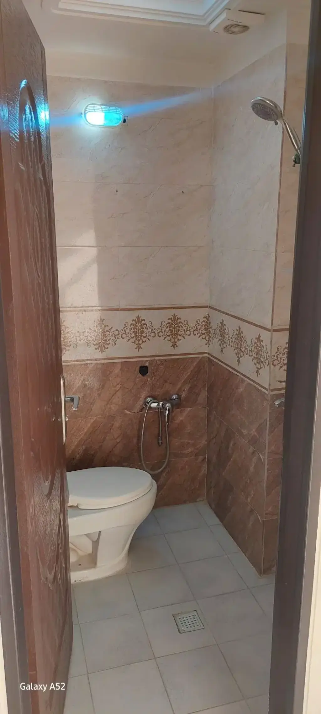 اجاره آپارتمان 76 متری در دژکام - تصویر 5