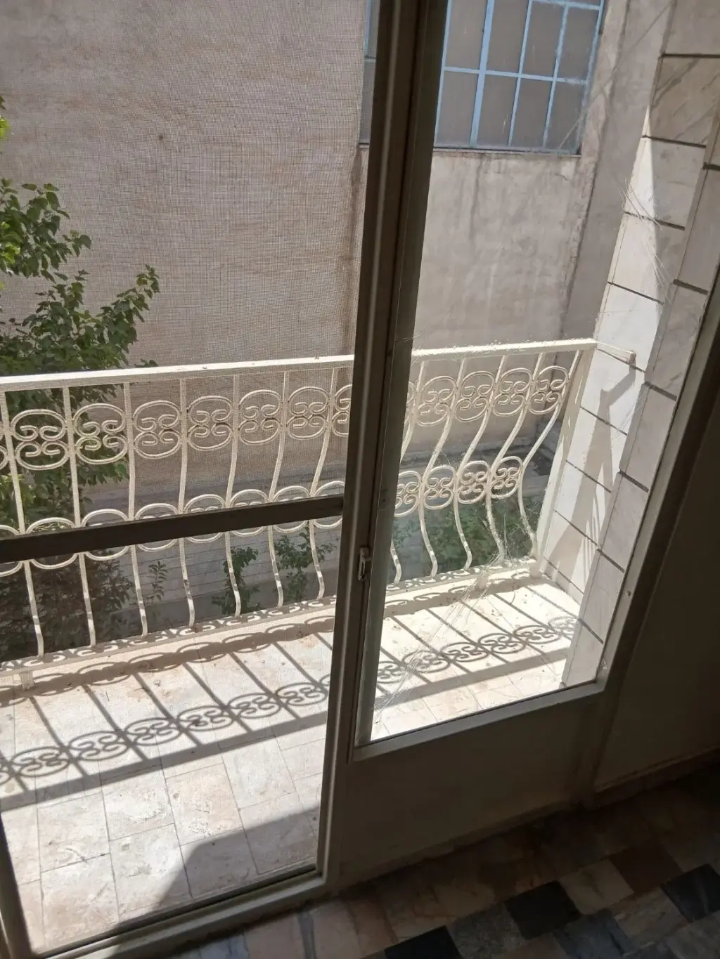 اجاره آپارتمان 150 متری در تهرانپارس جنوبی - تصویر 12