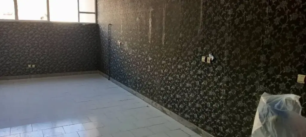 فروش اداری و تجاری 18 متری در قیام - تصویر 2
