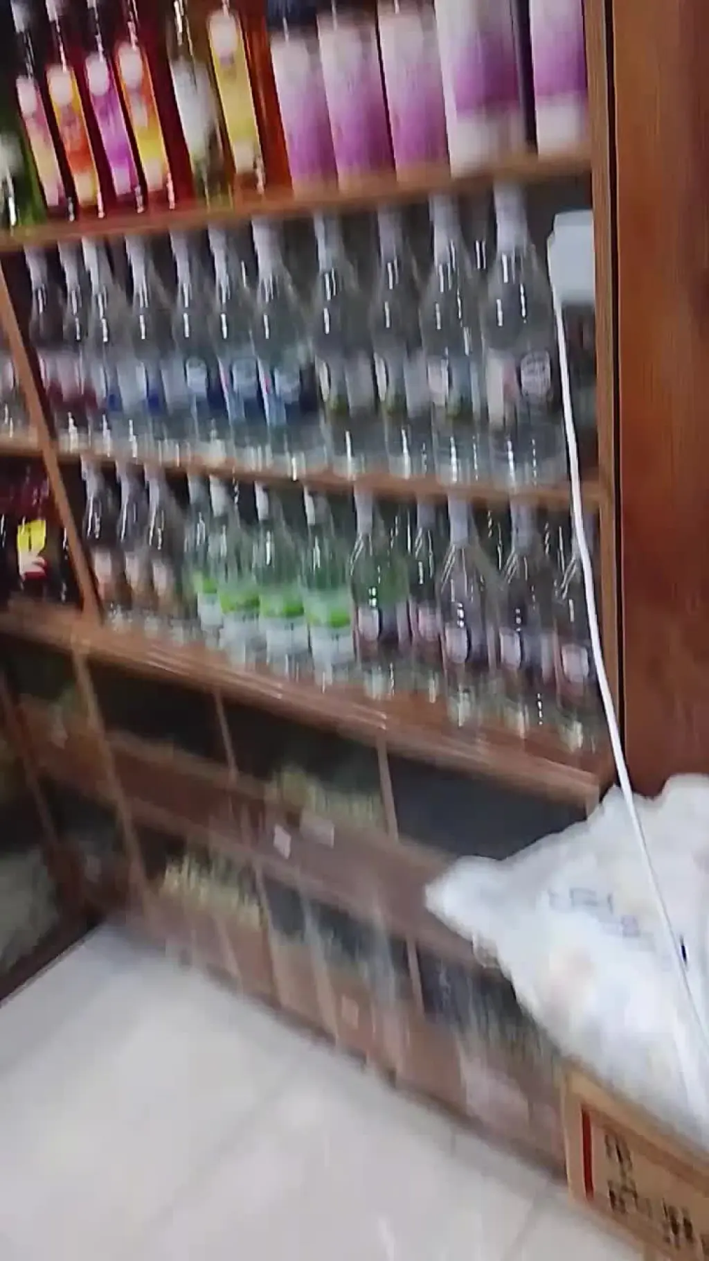اجاره اداری و تجاری 20 متری در شهرک شریعتی