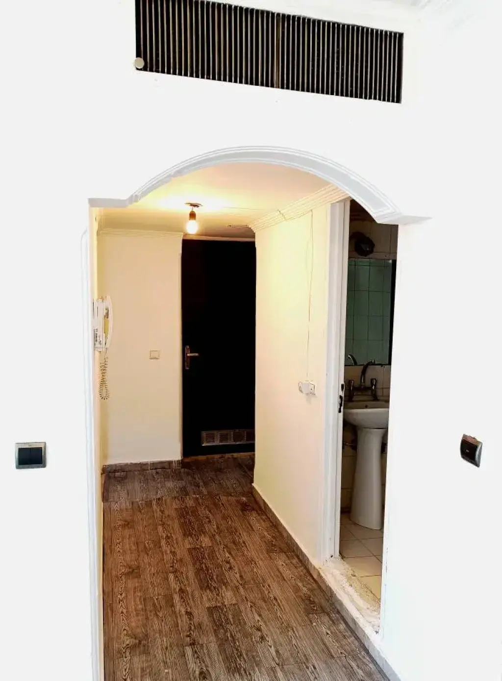 فروش آپارتمان 47 متری در خرمشهر - تصویر 4