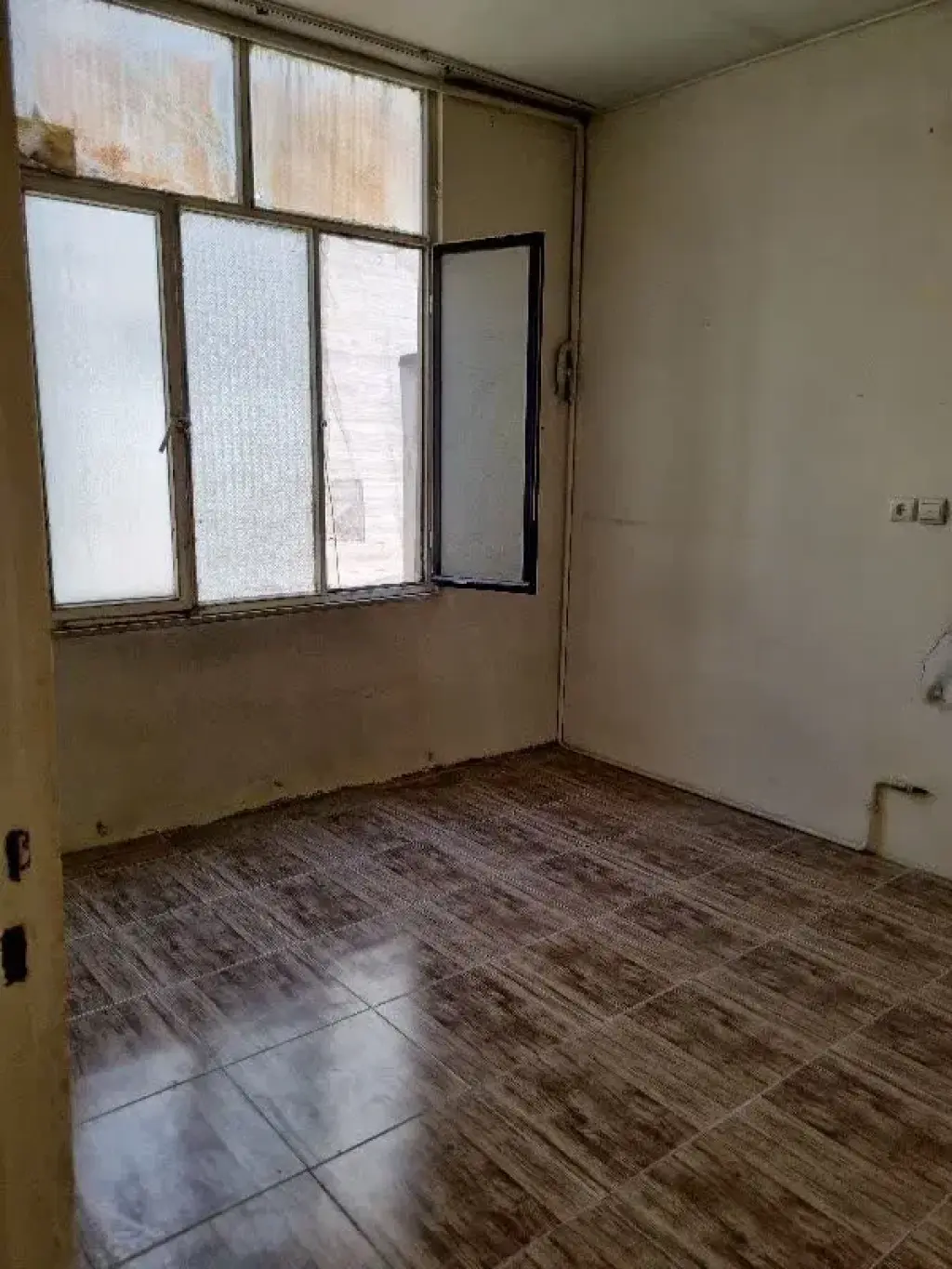 اجاره آپارتمان 90 متری در هفت حوض - تصویر 3