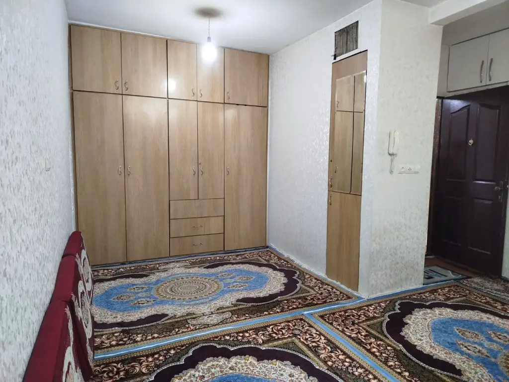 فروش خانه و ویلا 50 متری در نعمت‌آباد - تصویر 6