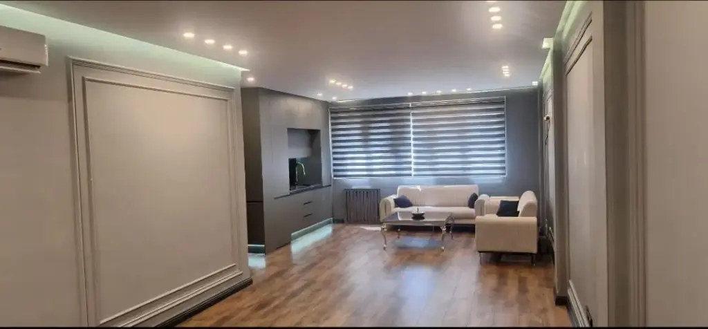 اجاره اداری و تجاری 57 متری در عباس‌آباد
