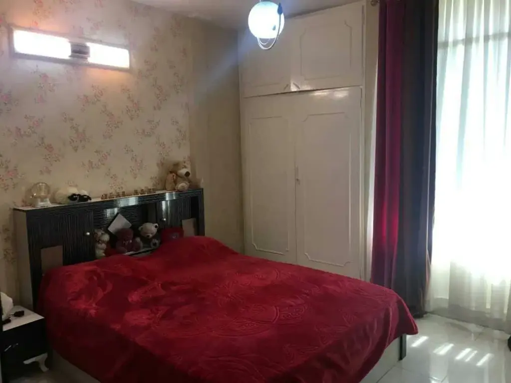 اجاره آپارتمان 67 متری در انبار نفت - تصویر 4