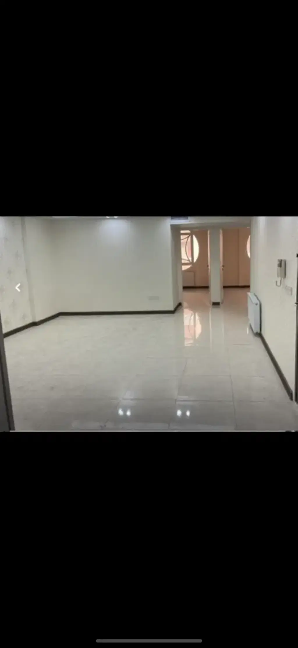 اجاره آپارتمان 78 متری در دردشت