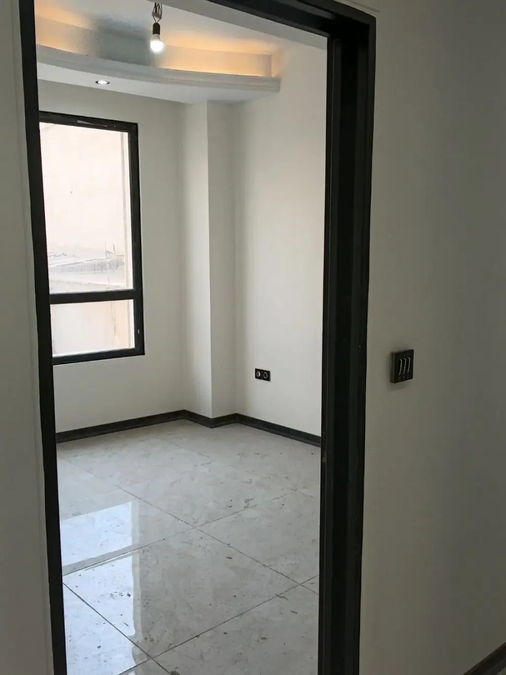 فروش آپارتمان 105 متری در شارق - تصویر 6