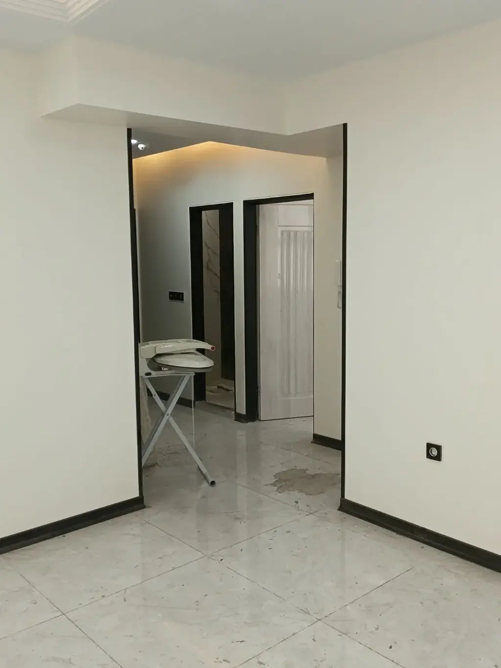فروش آپارتمان 105 متری در شارق - تصویر 7