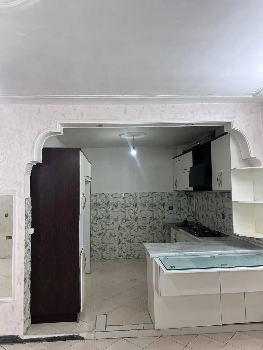 اجاره آپارتمان 75 متری در خانی آباد نو شمالی - تصویر 8