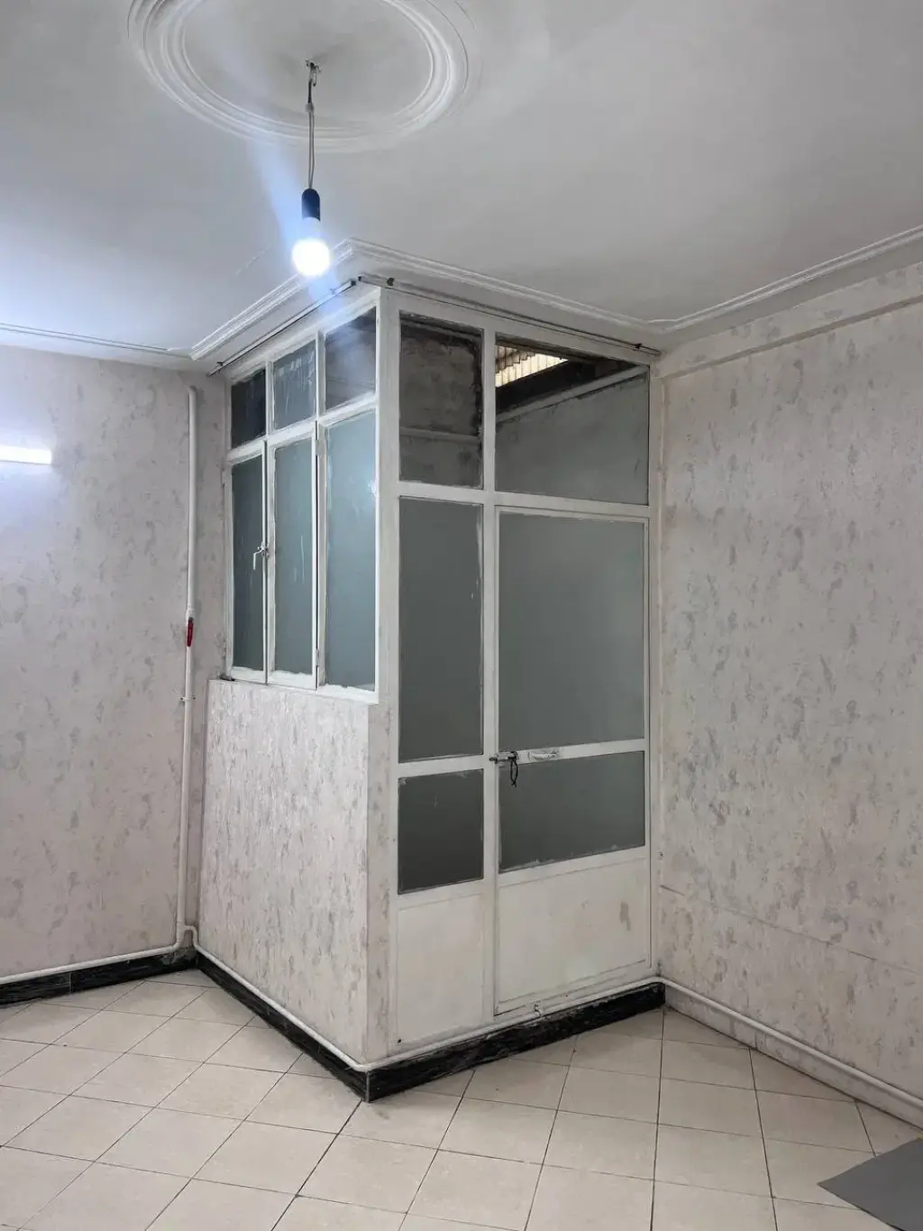 اجاره آپارتمان 75 متری در خانی آباد نو شمالی - تصویر 6