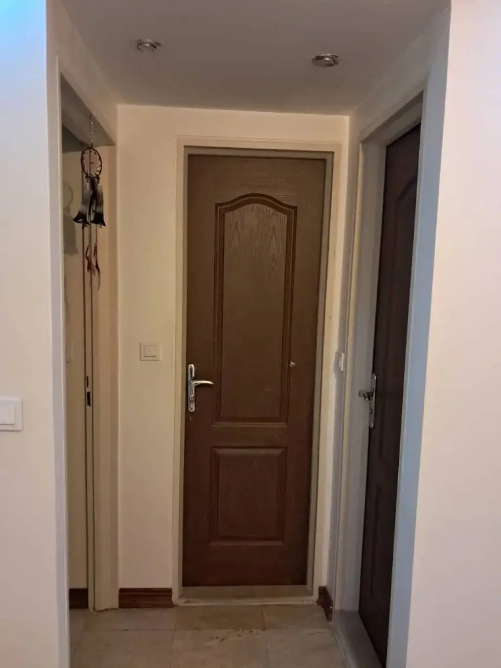 اجاره آپارتمان 60 متری در نارمک - تصویر 10