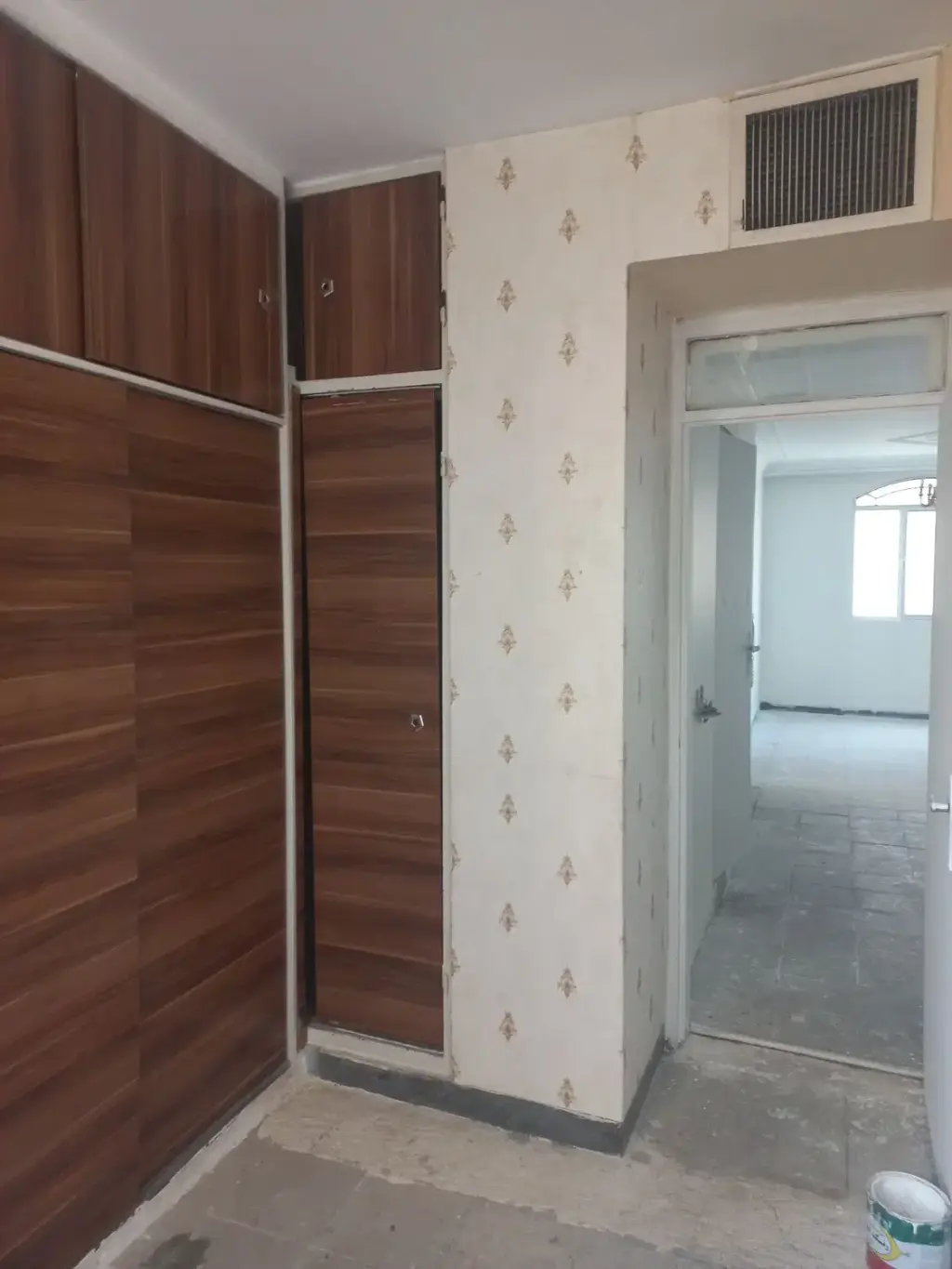اجاره آپارتمان 55 متری در وصفنارد