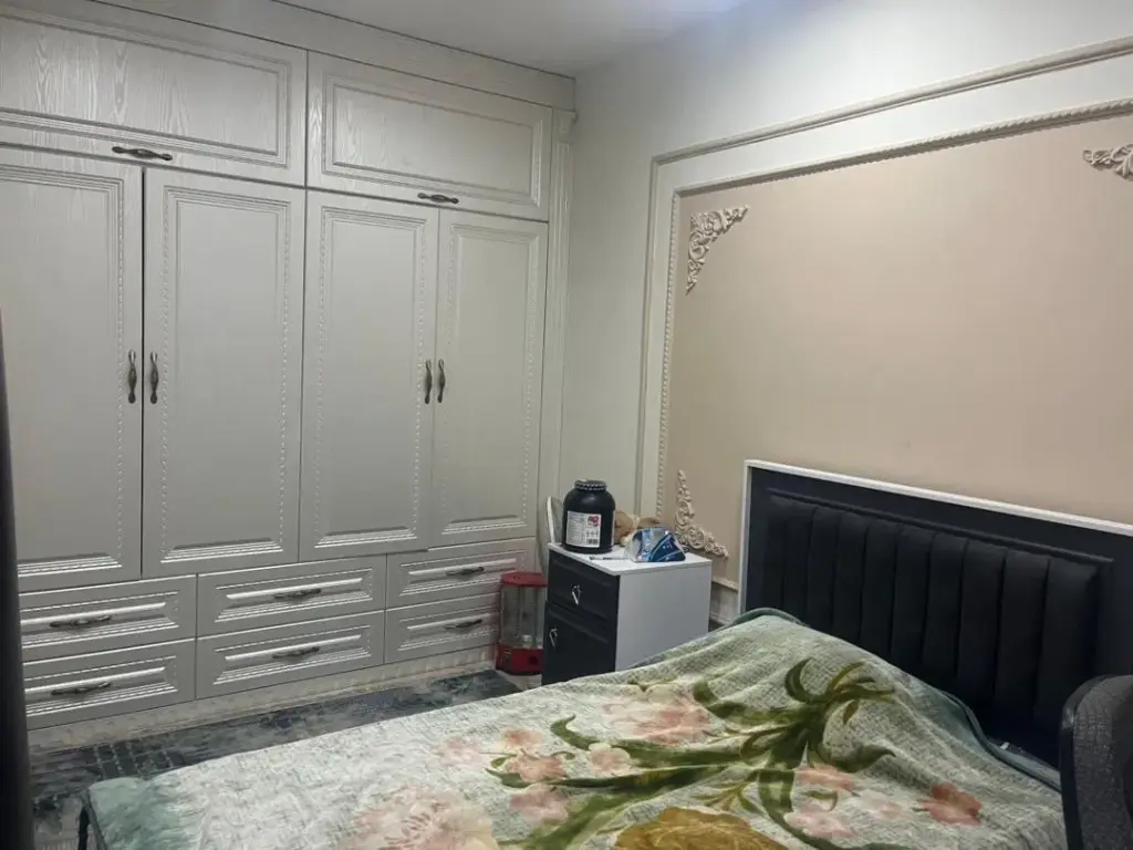 فروش آپارتمان 137 متری در آشتیانی - تصویر 8