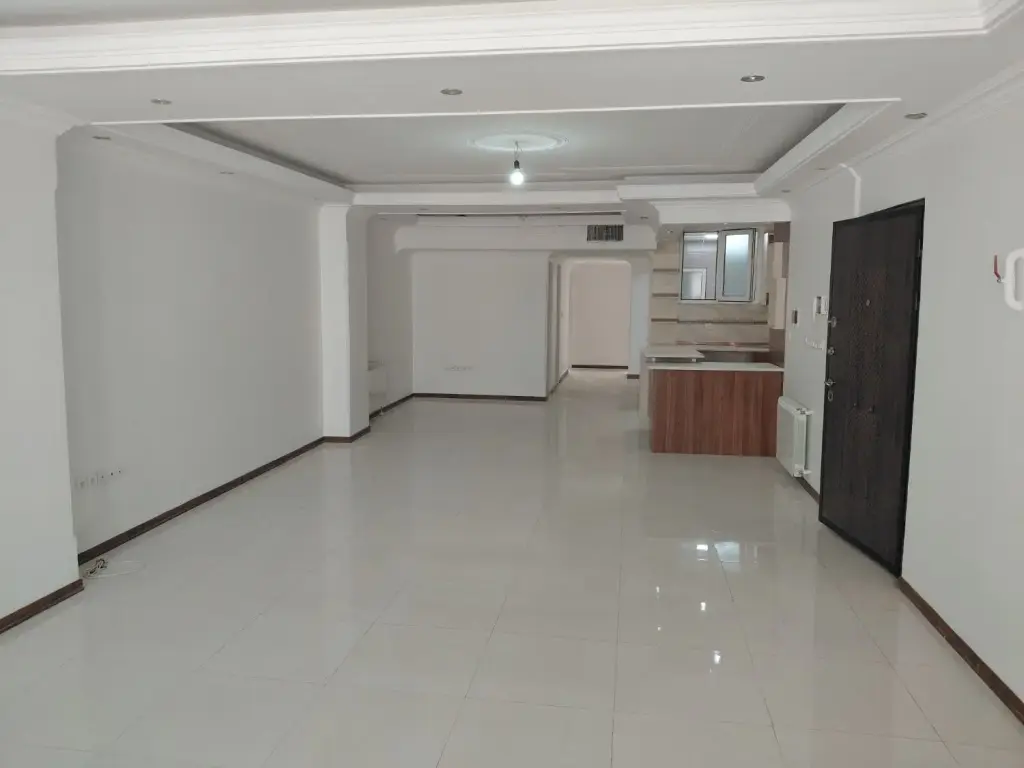 اجاره آپارتمان 110 متری در باغ فیض - تصویر 3