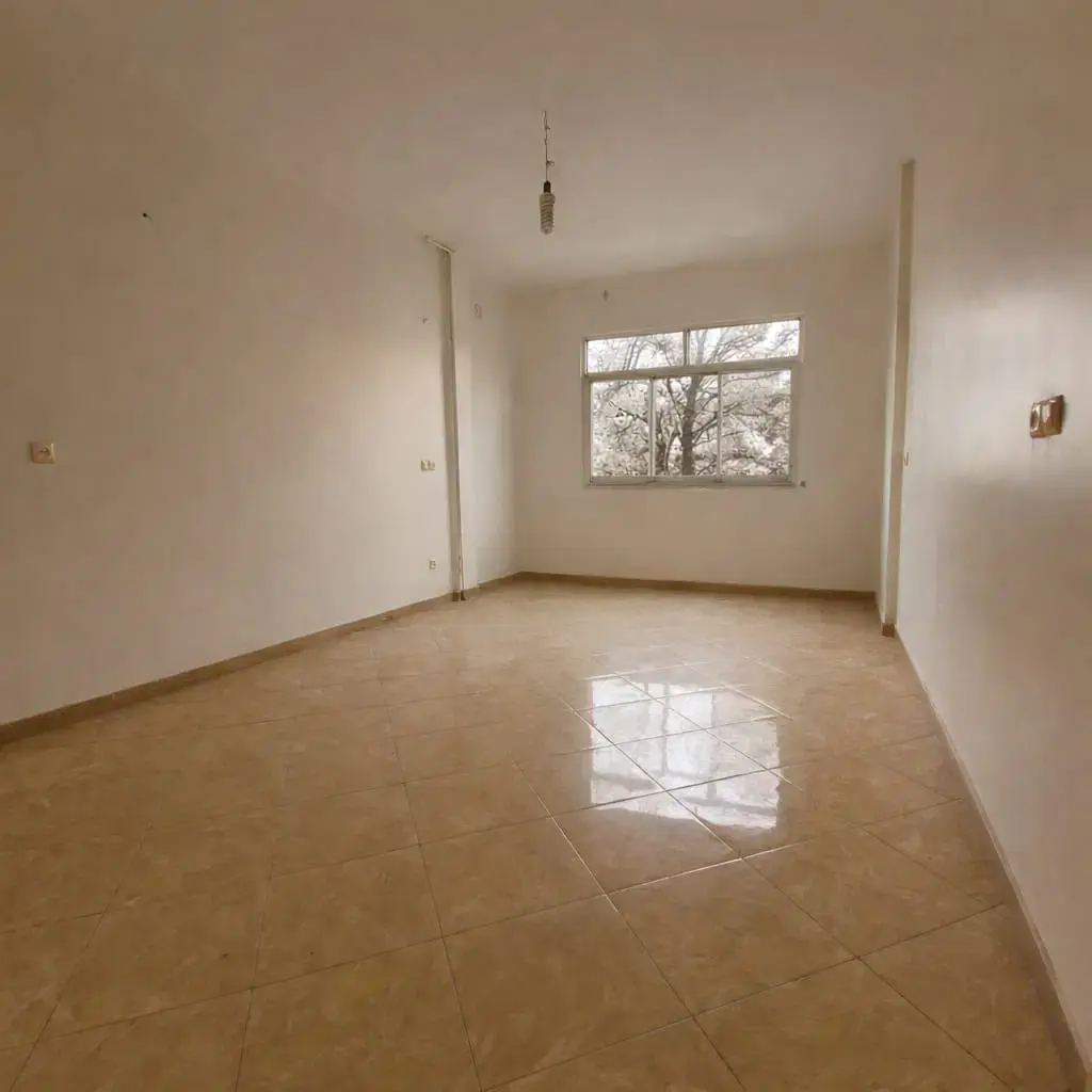 اجاره آپارتمان 78 متری در هفت حوض - تصویر 2