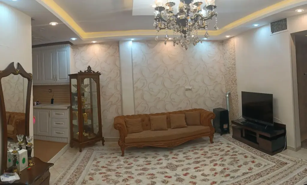 فروش آپارتمان 70 متری در فیروزآبادی - تصویر 4