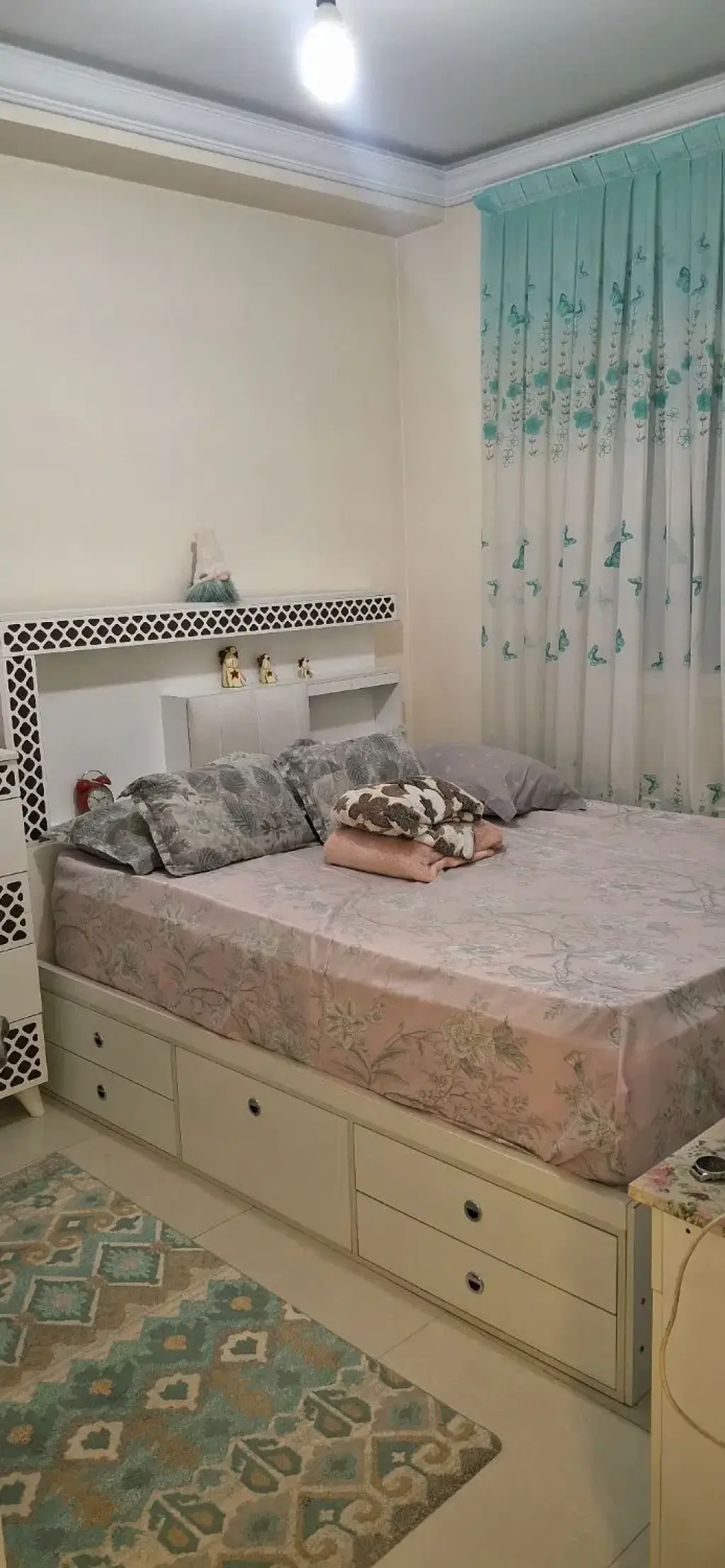 اجاره آپارتمان 75 متری در جی - تصویر 8
