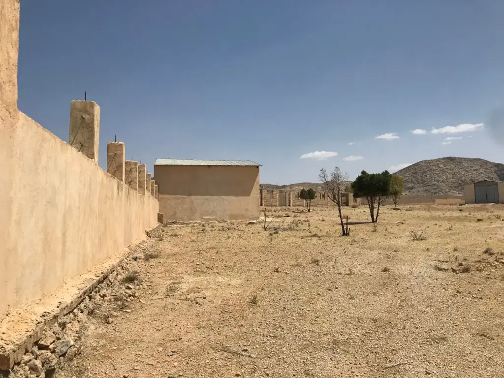فروش اداری و تجاری 155 متری در مخصوص - تصویر 3
