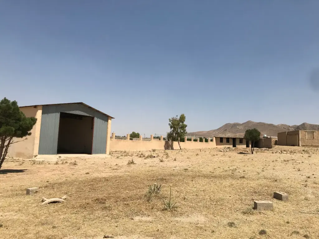 فروش اداری و تجاری 155 متری در مخصوص - تصویر 5