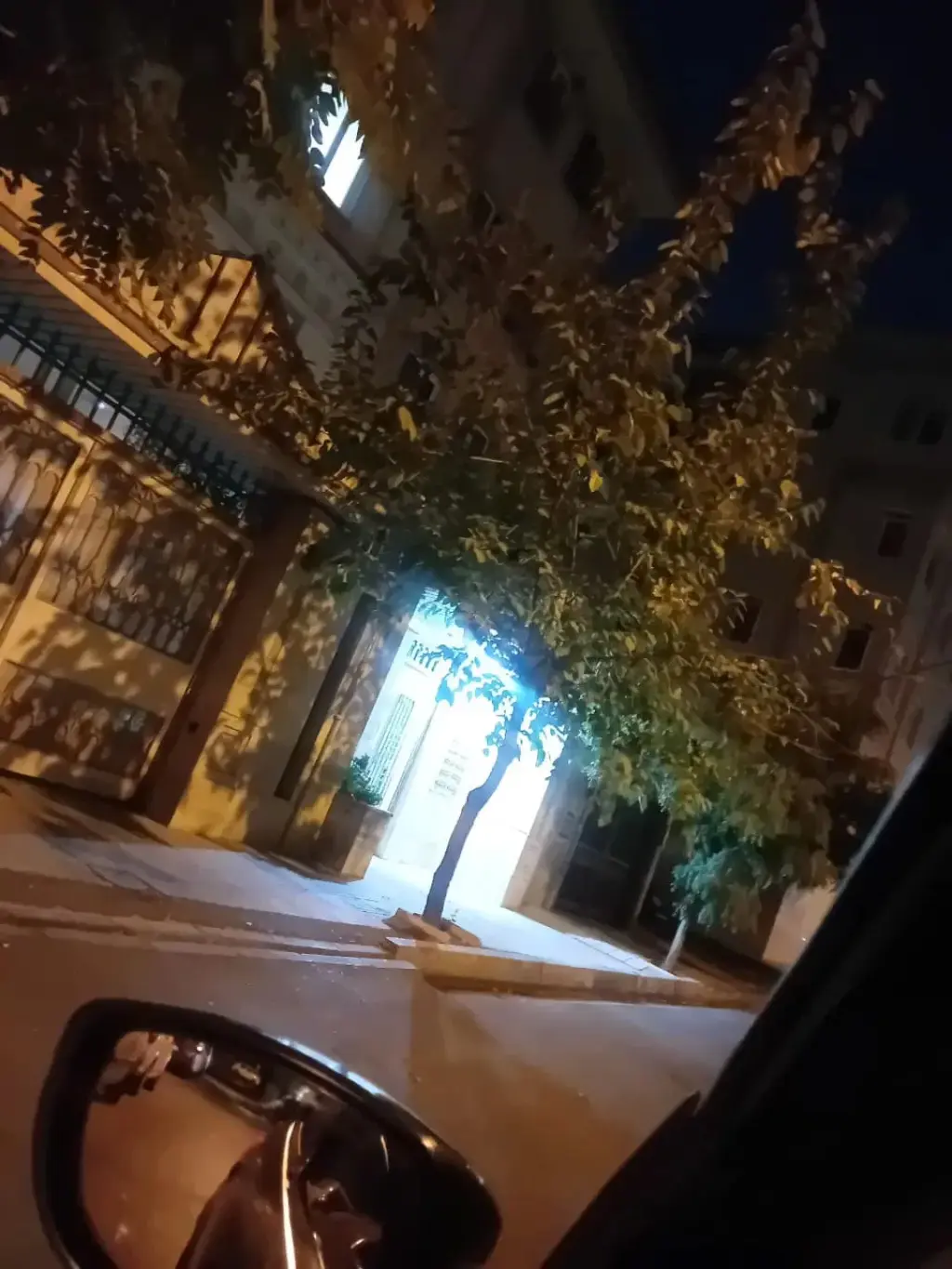 اجاره آپارتمان 40 متری در شهید اسدی
