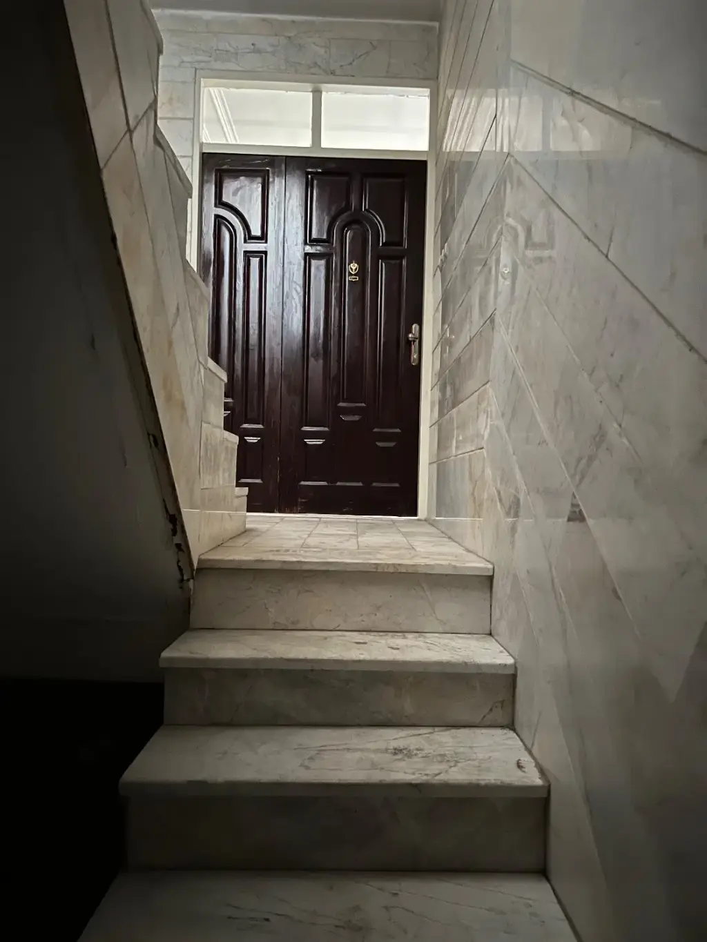 اجاره خانه و ویلا 150 متری در اسفندیاری