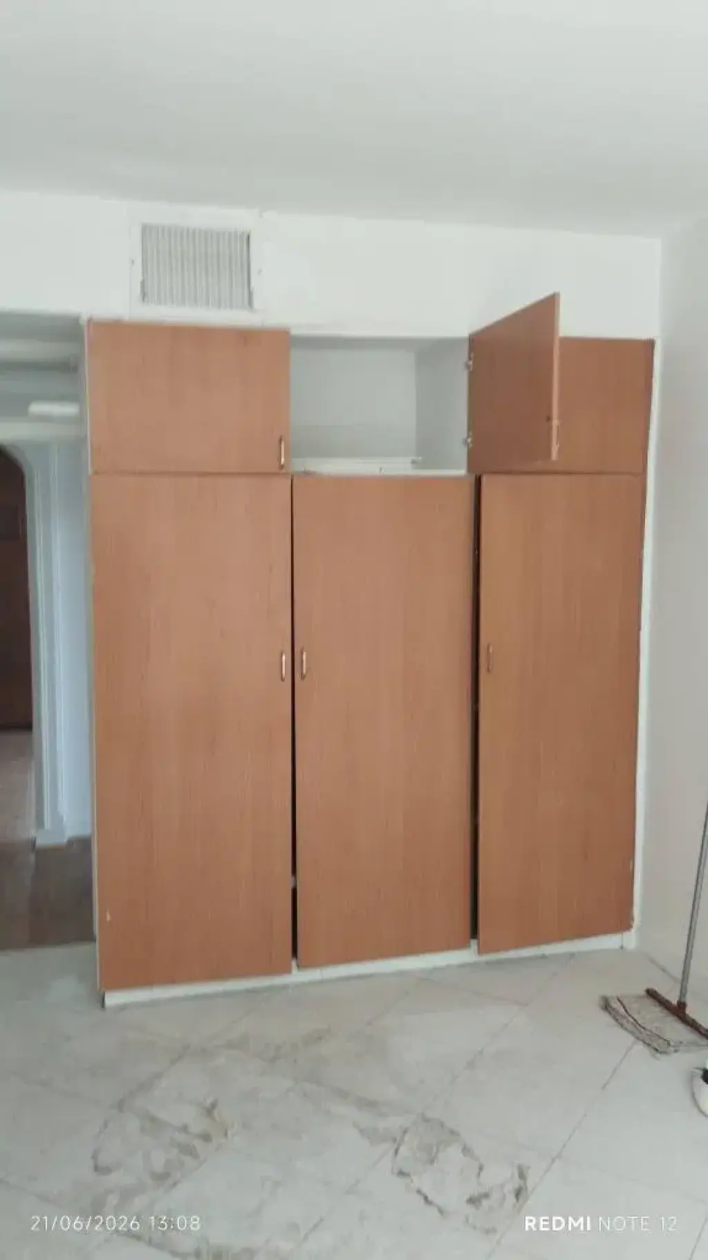 اجاره آپارتمان 160 متری در یوسف‌آباد - تصویر 14