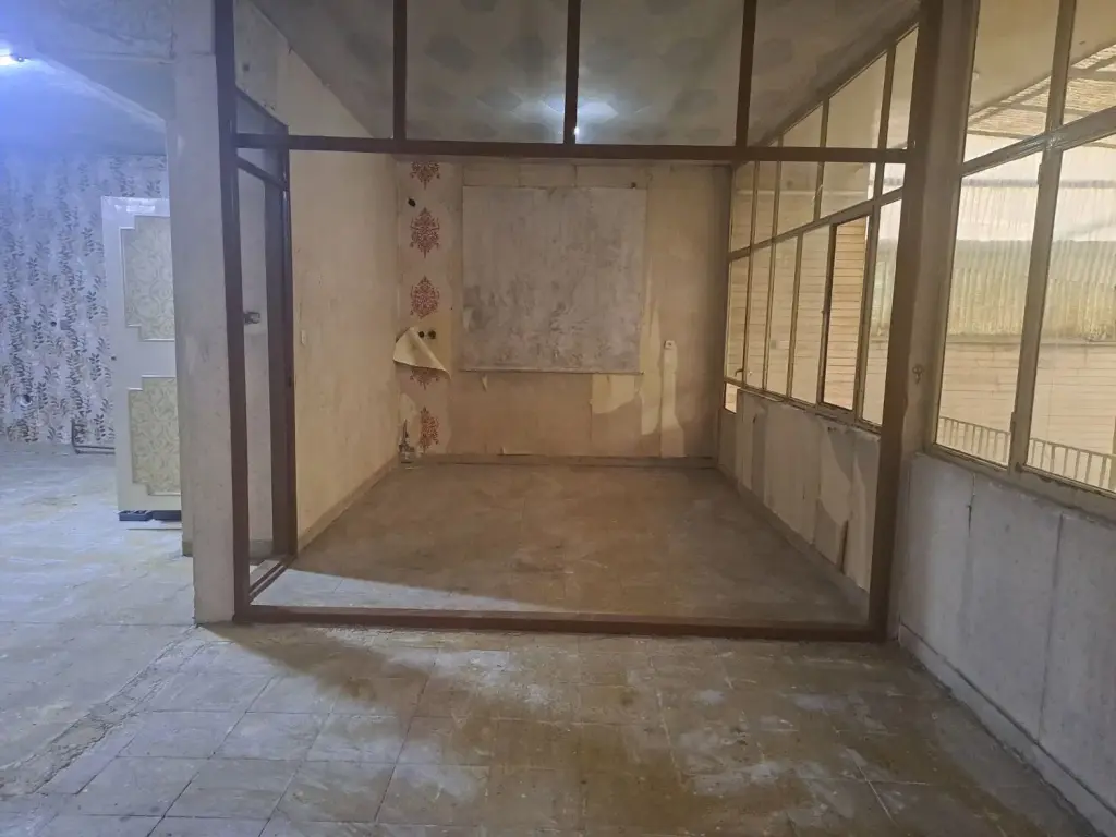 اجاره خانه و ویلا 190 متری در مولوی - تصویر 12